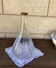 Glass decanter