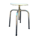 Vintage Villard revolving stool