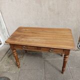 Office table