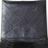 Fauteuil PK22 de Poul Kjærholm pour E. Kold Christensen