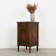 Pine cabinet, Danish design, 1960s, production: Denmark