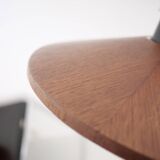 temde leuchten light floor lamp