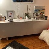 Buffet Coplan par Ligne Roset