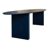 AM | Stone knoll table