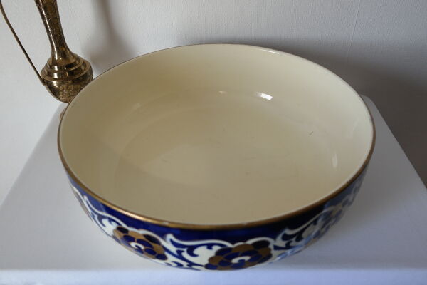 Céramique Moulins des Loups