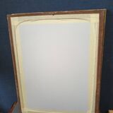 Gravure ancienne