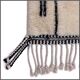 Beni Mrirt Rug SG6026 - 400 x 300 cm