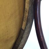 Fischel office chair