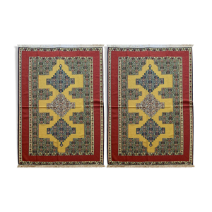 tapis kilim kurdes en