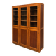 Bibliothèque