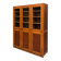 Bibliothèque