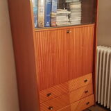 Secretary