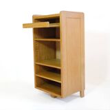 Guillerme and Chambron, storage furniture, Your Home, 1970-1980.