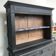 Buffet 2 corps relooké