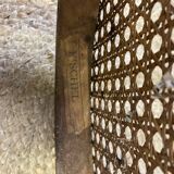 Fischel cane stool