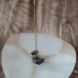 Suspension, 50s