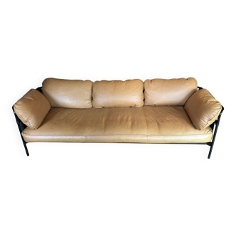 HAY - Can Sofa