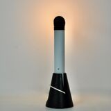 Lampe Periscope par Danilo Aroldi pour Stilnovo, 1960