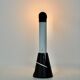 Lampe Periscope par Danilo Aroldi pour Stilnovo, 1960