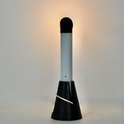 Lampe Periscope par Danilo Aroldi pour Stilnovo, 1960