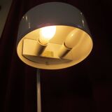 Scandinavian Simris desk lamp by Anders Pehrson for Ateljé Lyktan