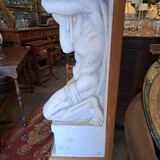Art Deco sculpture