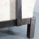 1940s Pair of Restored Thonet Armchairs , Czechoslovakia