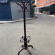 Coat rack