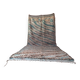 Moroccan Talsint Rug - 431 x 185 cm