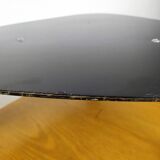 Vintage tripod table