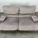 Marsala sofa, Michel Ducaroy for Ligne Roset, 1970s