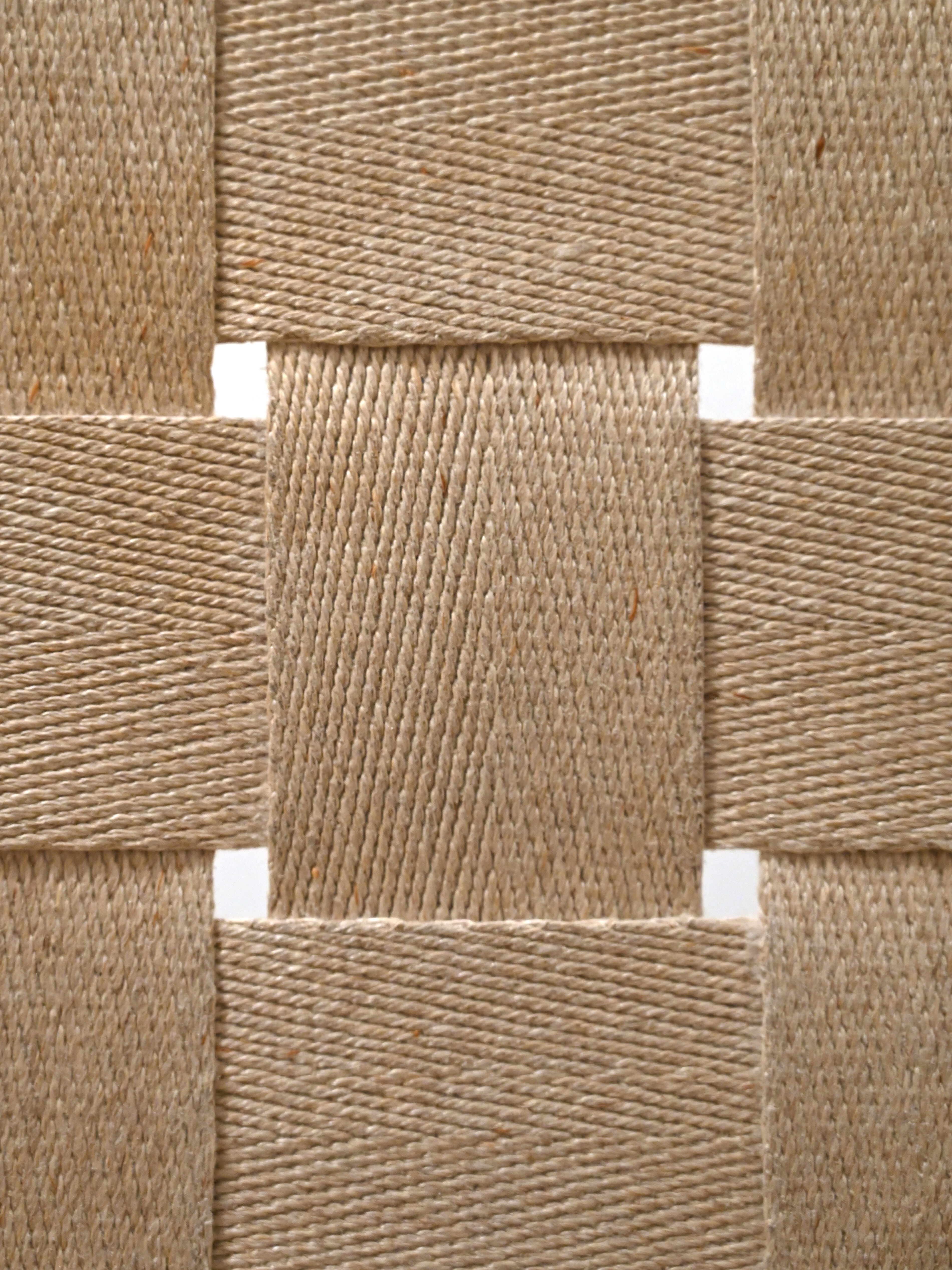 'Model 45' Armchairs by Alvar Aalto