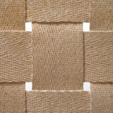 'Model 45' Armchairs by Alvar Aalto