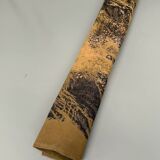 René Fumeron wool rug, 1960, Nevada model