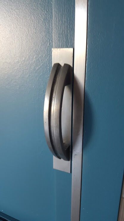 Top kitchen furniture