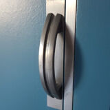 Top kitchen furniture