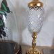 Pineapple liquor fountain