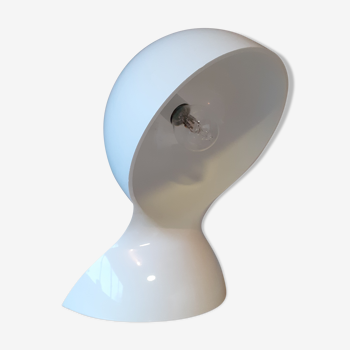 Dalu lamp, Artemide edition