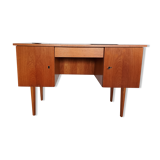 Vintage desk