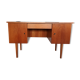 Vintage desk