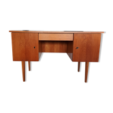 Vintage desk