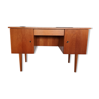 Vintage desk