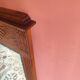 Miroir vintage