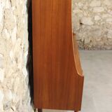 High scandinavian sideboard in teak G Plan