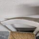 Suite de 6 chaises Carimate par Vico Magistretti