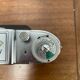 German bellows camera 1950s