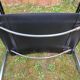 Fauteuil Matteo Grassi MG5 signé