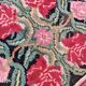 Rosita Rosita Moldovan Kilim Carpet 216 x 153 cm