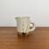 Pot à lait, petite cruche "La Colombe", 1960/70