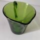 Duralex pitcher Spain – 1960s-70s